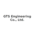 GTS Engineering
