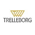 Trelleborg Wheel Systems (Hebei)