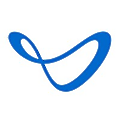Joby Aero