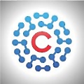 Cassyni