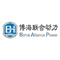 Nan Fang Distribution Group