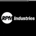 RPM Industries