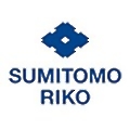 SumiRiko Hydraulic Hose Hefei
