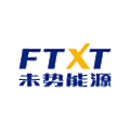 FTXT Energy Technology