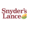 Snyder's-Lance