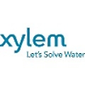 Xylem China