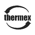Thermex
