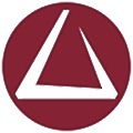 DELTIMA Precision