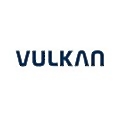 American Vulkan
