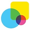 Tenura