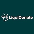 LiquiDonate
