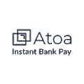 Atoa