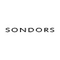 Sondors