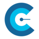 Celadon Group