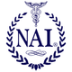 Natural Alternatives International
