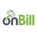 onBill