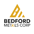 Bedford Metals