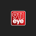 911eye