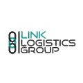 Link Logistics Group