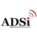 Application Data Systems