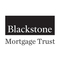 Blackstone Mortgage Trust