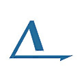 Aximmetry