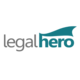 Legal Hero