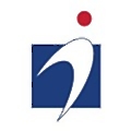 Lev Ins