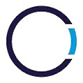 Clearwater International