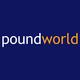 Poundworld