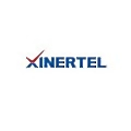 Xinertel