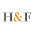 Hellman & Friedman