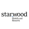 Starwood Hotels & Resorts
