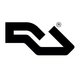 ResidentAdvisor