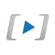 Mixpo