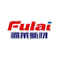 Zhejiang Fulai New Material