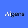 Aigens