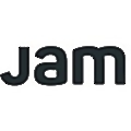 JAM Software