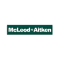 McLeod + Aitken