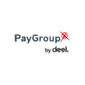 PayGroup