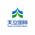 Tianli International Holdings
