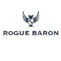 Rogue Baron