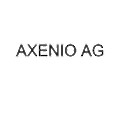AXENIO