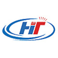 HIT Welding Industry