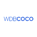 WDB Coco