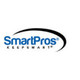 SmartPros
