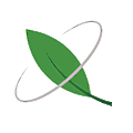 SatAgro