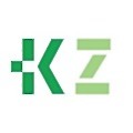 KappaZeta