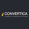 Convertica Consulting