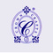 Crown Crafts